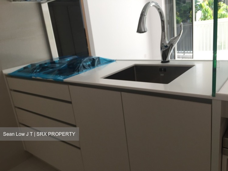 The Creek @ Bukit (D21), Condominium #223849361